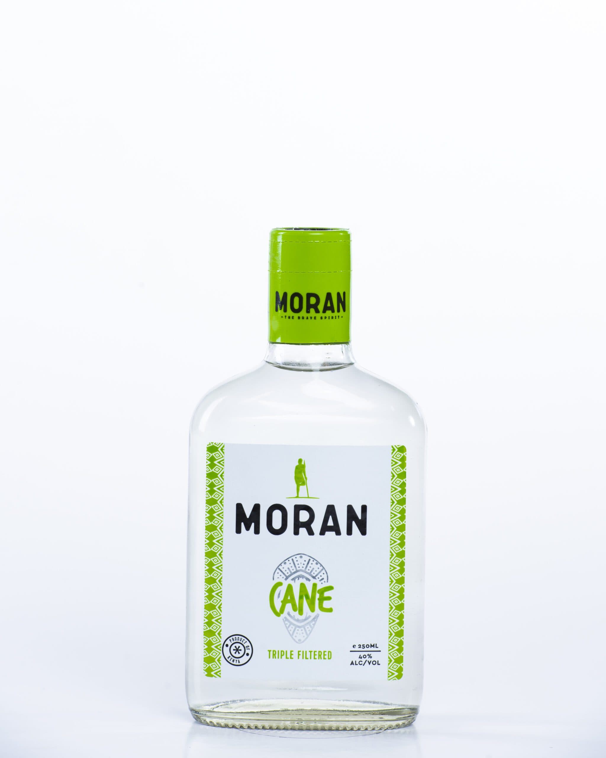 Moran Cane